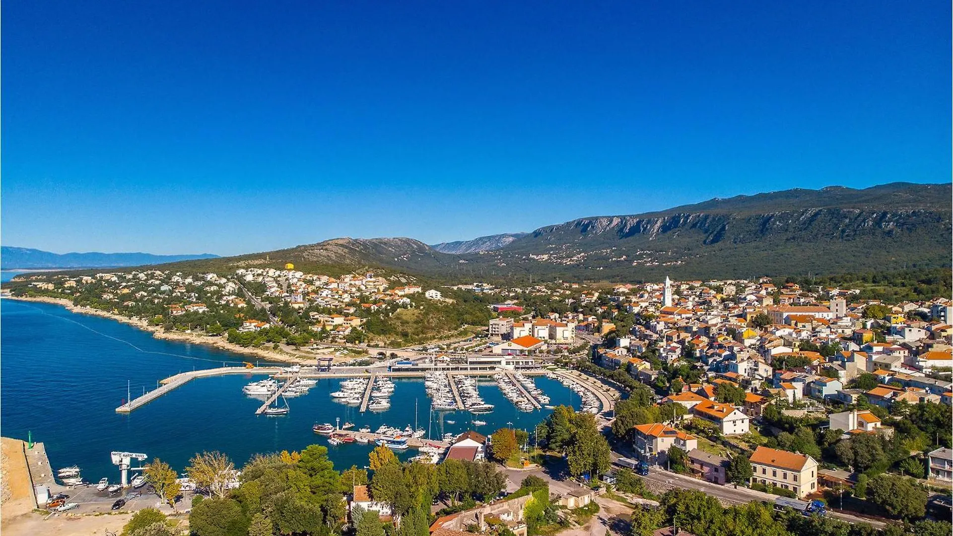 Lovely Apartment In Bribir With Kitchen 0*, Bribir (Primorje-Gorski Kotar) Croatia